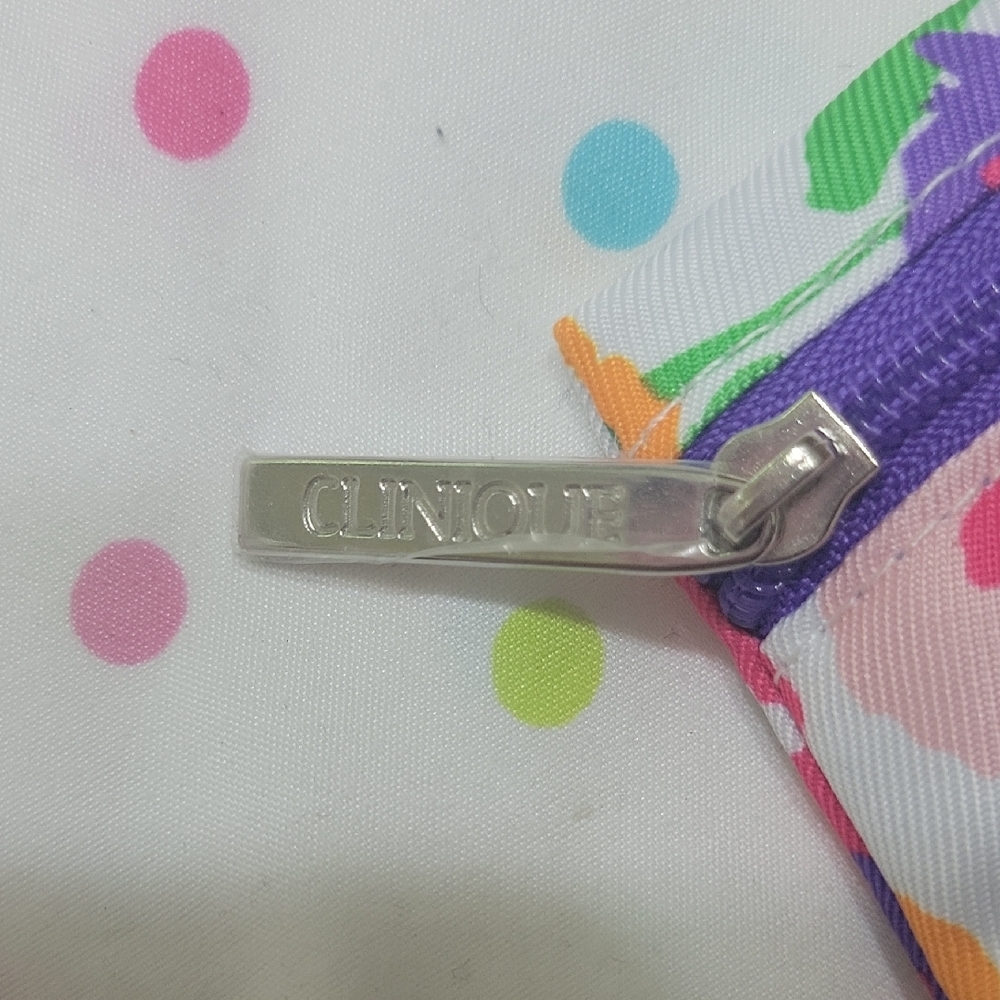 Make Up Bundle - image 3